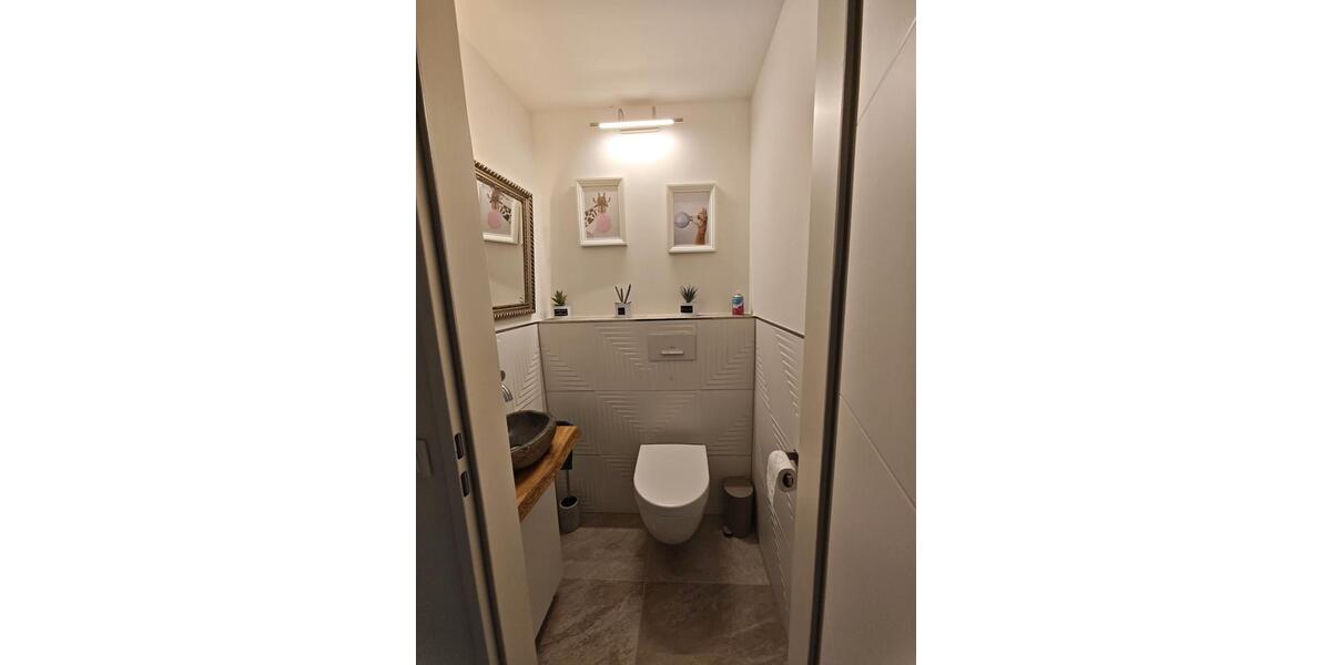 Etagenwohnung Kaarst - 4 Zimmer, 101 m&sup2;, 370.000&euro; | Angebot:26994501