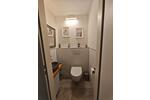 Etagenwohnung Kaarst - 4 Zimmer, 101 m&sup2;, 370.000&euro; | Angebot:26994501