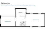 Maisonettenwohnung Neuss Gnadental - 4 Zimmer, 102 m&sup2;, 389.000&euro; | Angebot:27298940