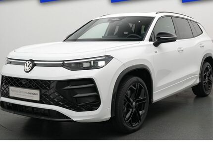 VW Tayron 8.965 km 56.980 &euro; Leverkusen 51379