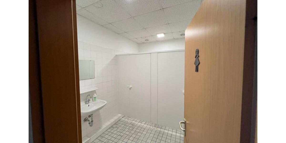 Gewerbeobjekt Erkrath - 249&euro; | Angebot:20773850