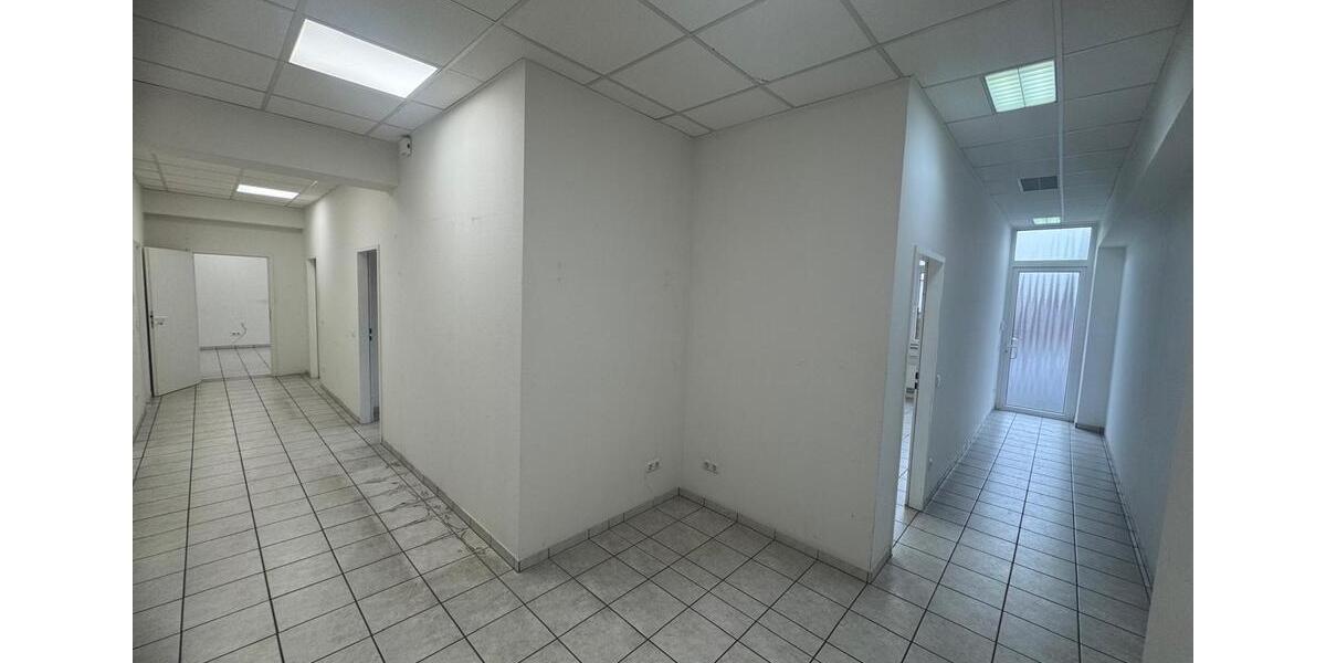 Gewerbeobjekt Hückelhoven - 5&euro; | Angebot:20309003