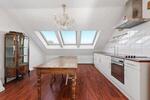Etagenwohnung Düsseldorf Stadtbezirk 3 - 6 Zimmer, 136 m&sup2;, 500.000&euro; | Angebot:26984302