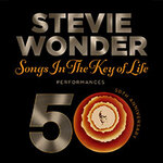 Premium Arrangement - Stevie Wonder - Songs In The Key of Life Performances