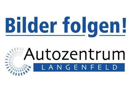 VW Fox 124.998 km 1.290 &euro; Langenfeld 40764