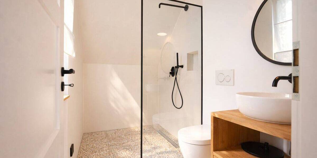 Einfamilienhaus Krefeld / Forstwald Forstwald - 5 Zimmer, 190 m&sup2;, 829.000&euro; | Angebot:26202258