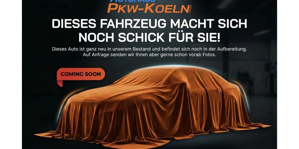 VW Tiguan 142.400 km 22.999 &euro; Kerpen 50171