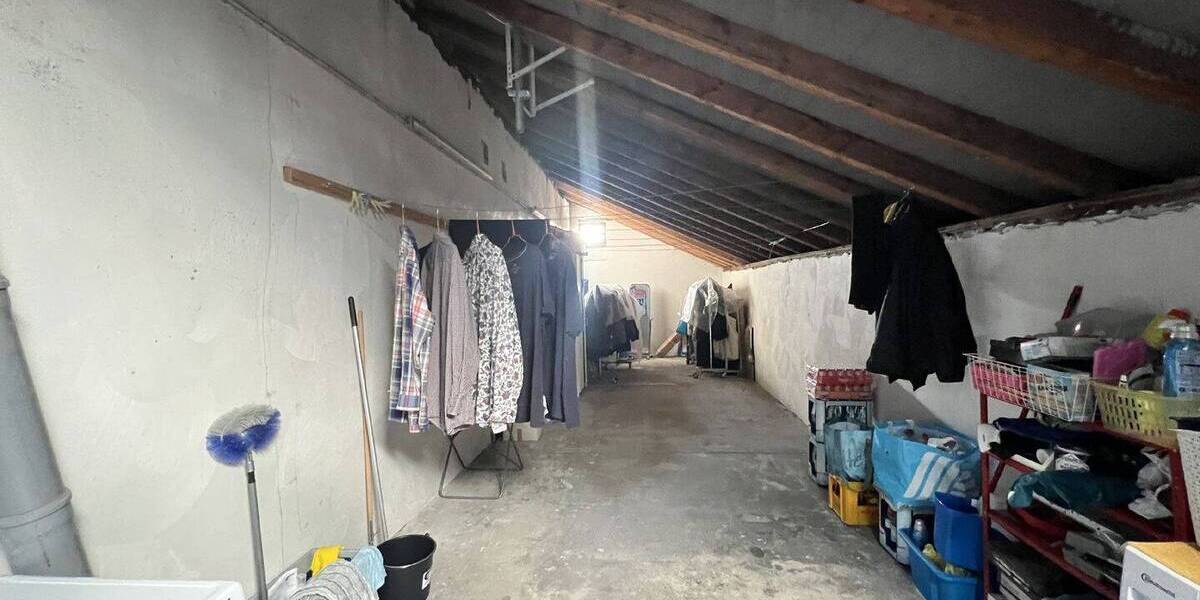 Gewerbeobjekt Mönchengladbach-Rheydt Rheydt - 375.000&euro; | Angebot:26205831