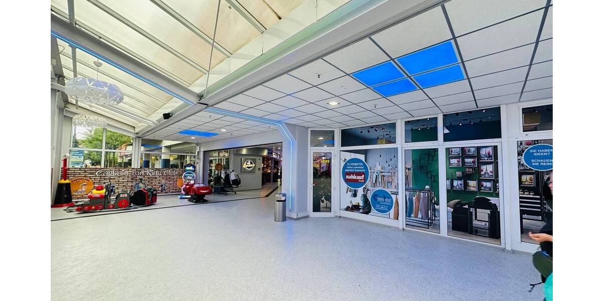 Gewerbeobjekt Viersen Stadtmitte - 5.940&euro; | Angebot:25706468