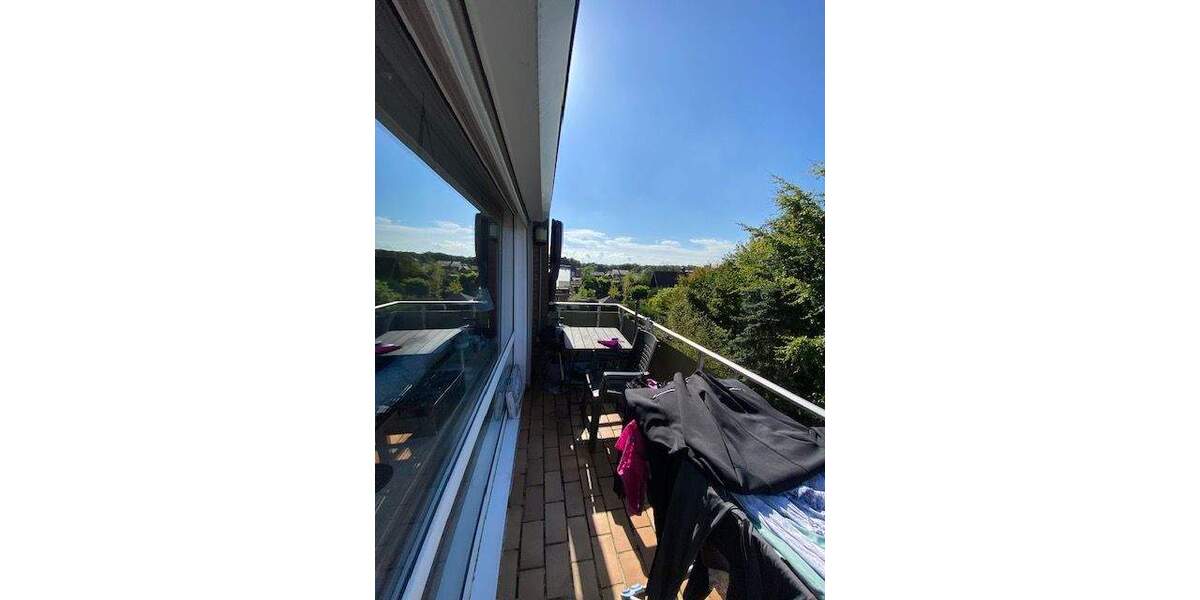 Etagenwohnung Grevenbroich Wevelinghoven - 3 Zimmer, 82 m&sup2;, 249.000&euro; | Angebot:25799442