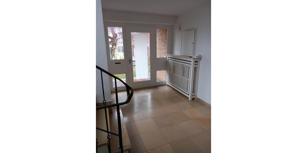 Einfamilienhaus Hückelhoven - 5 Zimmer, 126 m&sup2;, 349.000&euro; | Angebot:25839882