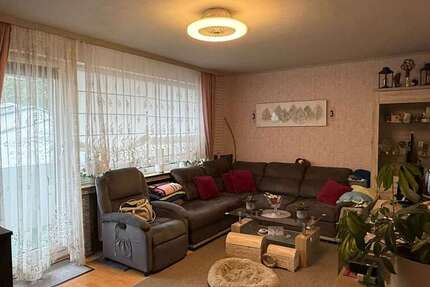 Wohnung Düsseldorf Flingern Süd - 3.5 Zimmer, 83 m&sup2;, 255.000&euro; | Angebot:27357607