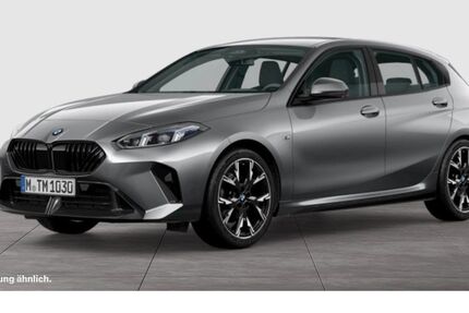 BMW 120 20.721 km 34.440 &euro; Düsseldorf 40595