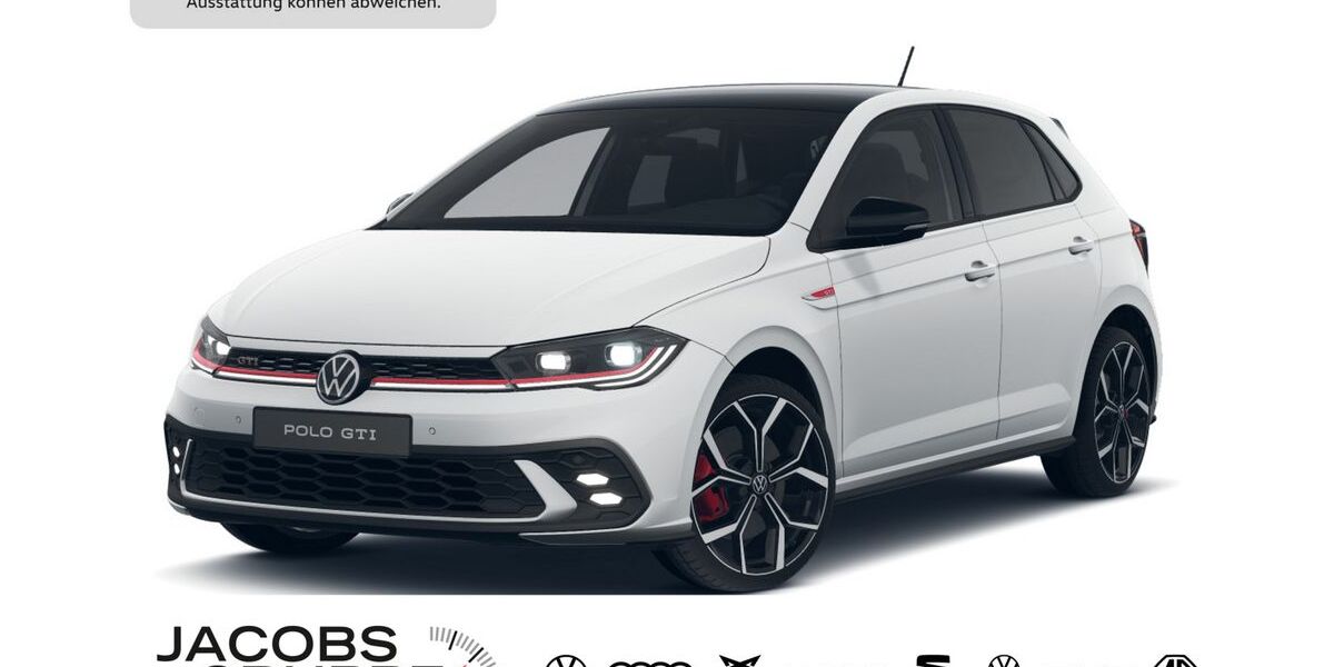 VW Polo 8.882 km 32.870 &euro; Bergheim 50126