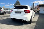 Mercedes-Benz A 220 CDI / AMG / Pano / Kamera / Navi / Euro6 195.000 km 15.890 &euro; Mönchengladbach 41066