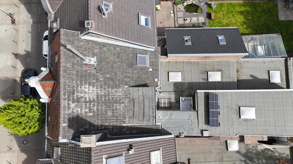 Mehrfamilienhaus, Wohnhaus Mönchengladbach Süd - 495.000&euro; | Angebot:27196965
