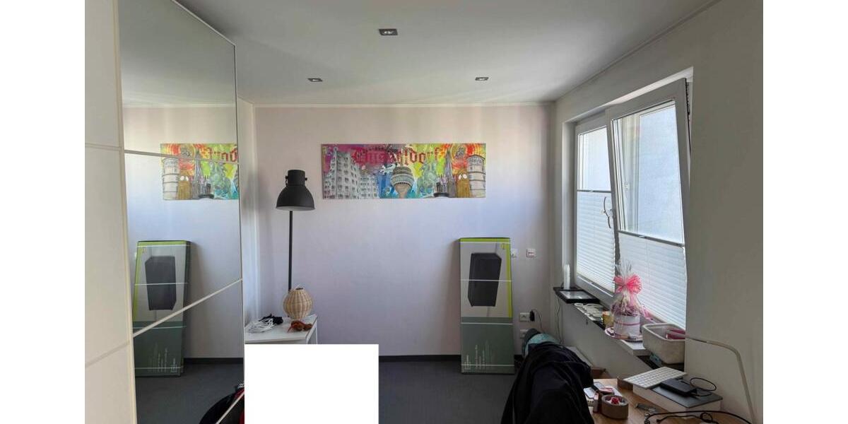 Bungalow Kaarst - 4 Zimmer, 119 m&sup2;, 550.000&euro; | Angebot:26196086