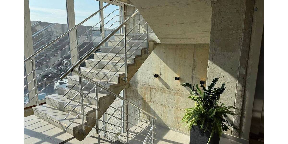 Gewerbeobjekt Viersen / Mackenstein Mackenstein - 4.581.500&euro; | Angebot:26076043