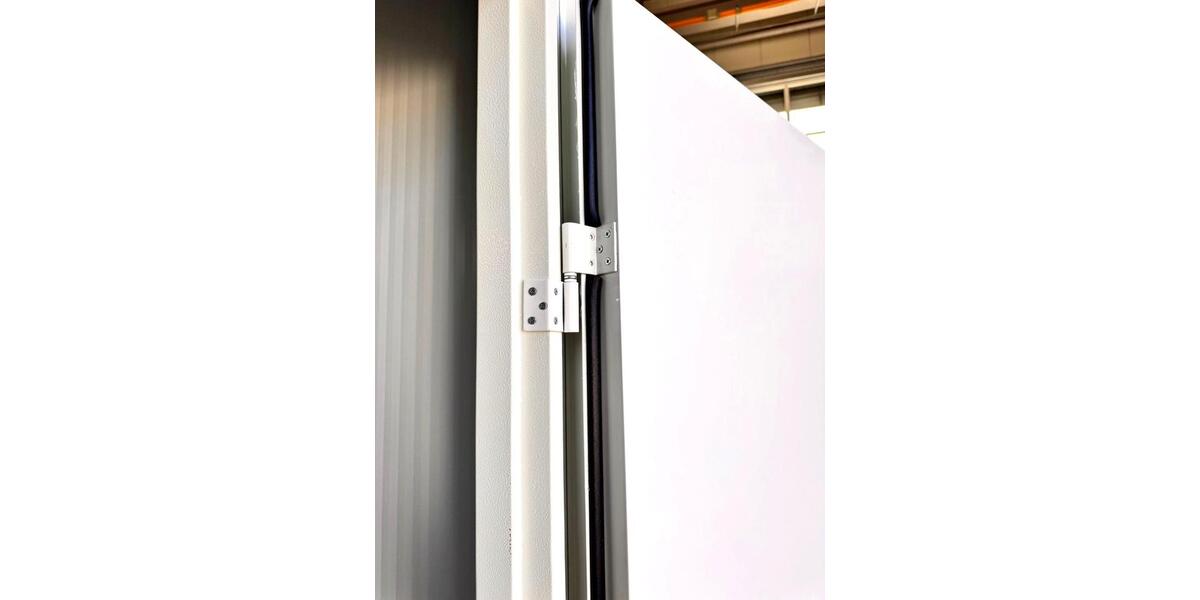 Gewerbeobjekt Krefeld Benrad - 2.670&euro; | Angebot:17327699