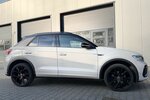 VW T-Roc R-Line/4Motion/Pano/Memory/Keyles 64.000 km 28.250 &euro; Mönchengladbach 41066