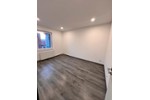 Mehrfamilienhaus, Wohnhaus Mönchengladbach Süd - 10 Zimmer, 210 m&sup2;, 550.000&euro; | Angebot:27258863