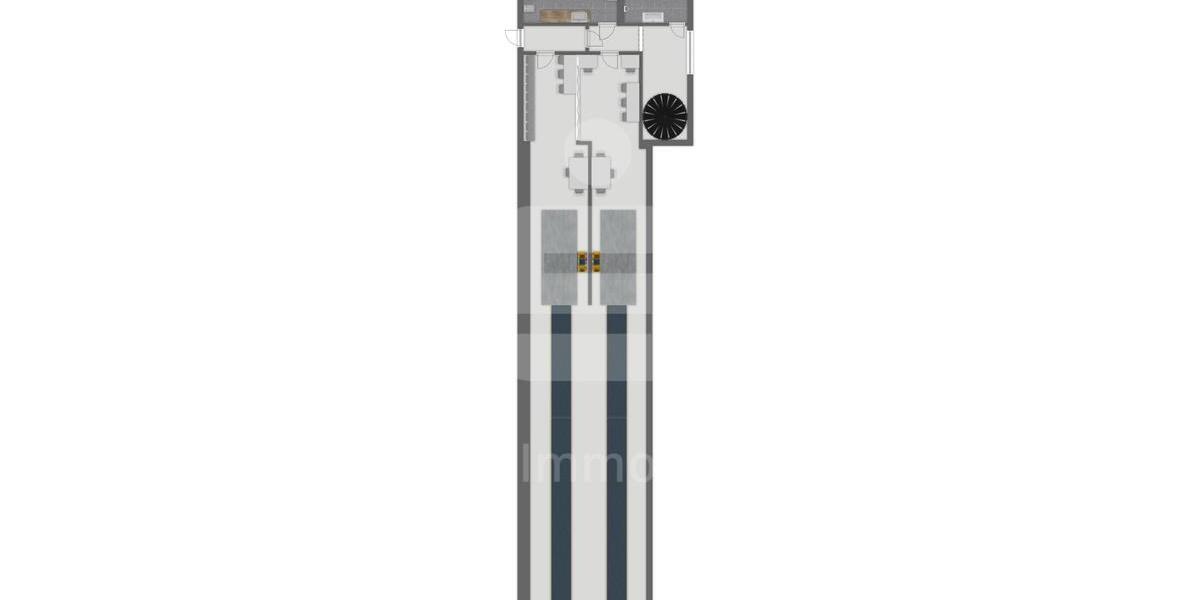 Maisonettenwohnung Elsdorf - 4 Zimmer, 190 m&sup2;, 1.450&euro; | Angebot:23192149