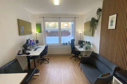 Gewerbeobjekt Düsseldorf Stadtbezirk 3 - 450&euro; | Angebot:26191899