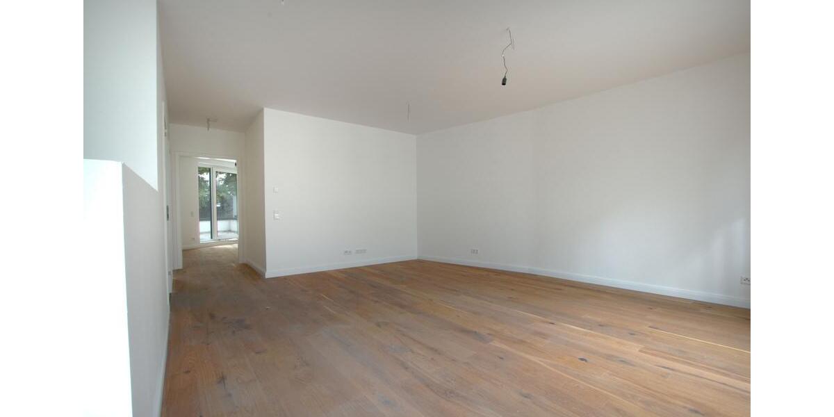 Etagenwohnung Düsseldorf Pempelfort - 3 Zimmer, 88 m&sup2;, 1.680&euro; | Angebot:25584397