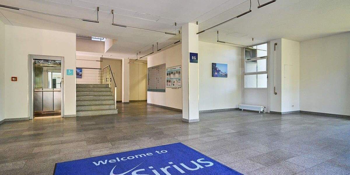 Gewerbeobjekt Neuss Uedesheim - 399&euro; | Angebot:25693172