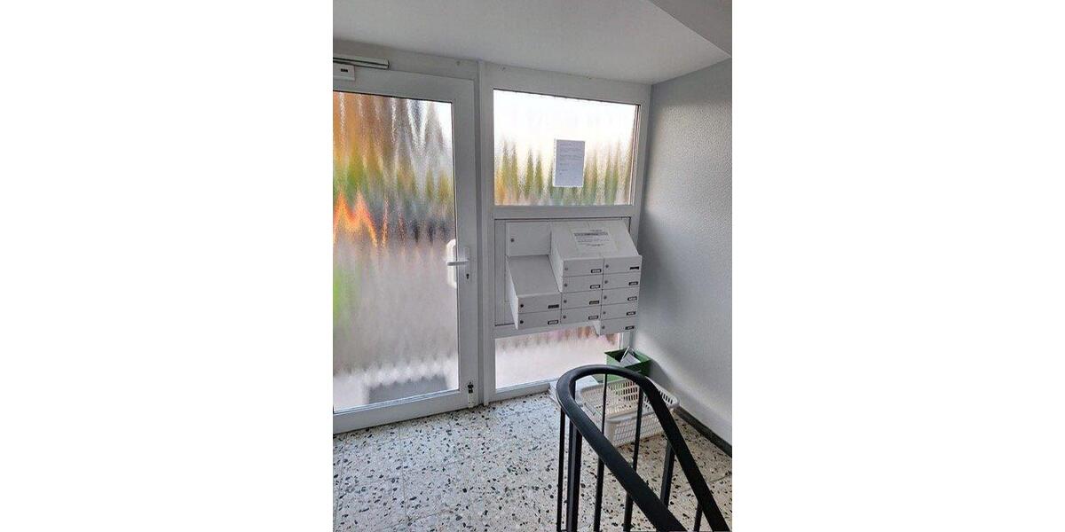 Etagenwohnung Tönisvorst - 2 Zimmer, 55 m&sup2;, 121.000&euro; | Angebot:26947560