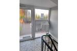 Etagenwohnung Tönisvorst - 2 Zimmer, 55 m&sup2;, 121.000&euro; | Angebot:26947560