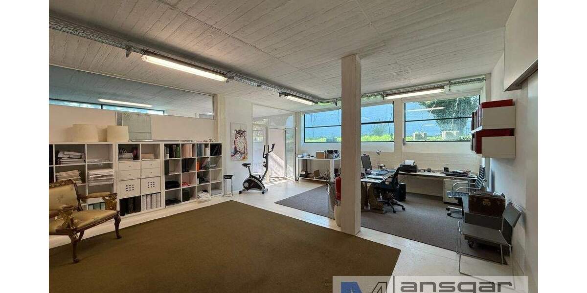 Mehrfamilienhaus, Wohnhaus Mönchengladbach / Hardterbroich-Pesch Lürrip - 4 Zimmer, 251 m&sup2;, 635.000&euro; | Angebot:25666498