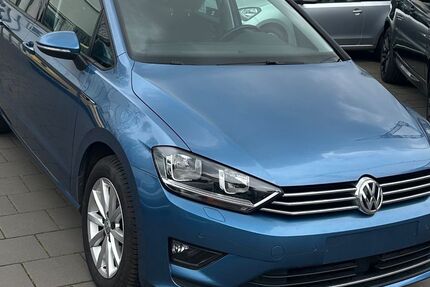 VW Golf 57.000 km 11.900 &euro; Bergheim (bei Köln) 50129