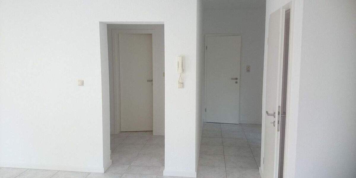 Mehrfamilienhaus, Wohnhaus Pulheim Stommeln - 6 Zimmer, 227 m&sup2;, 850.000&euro; | Angebot:25751158