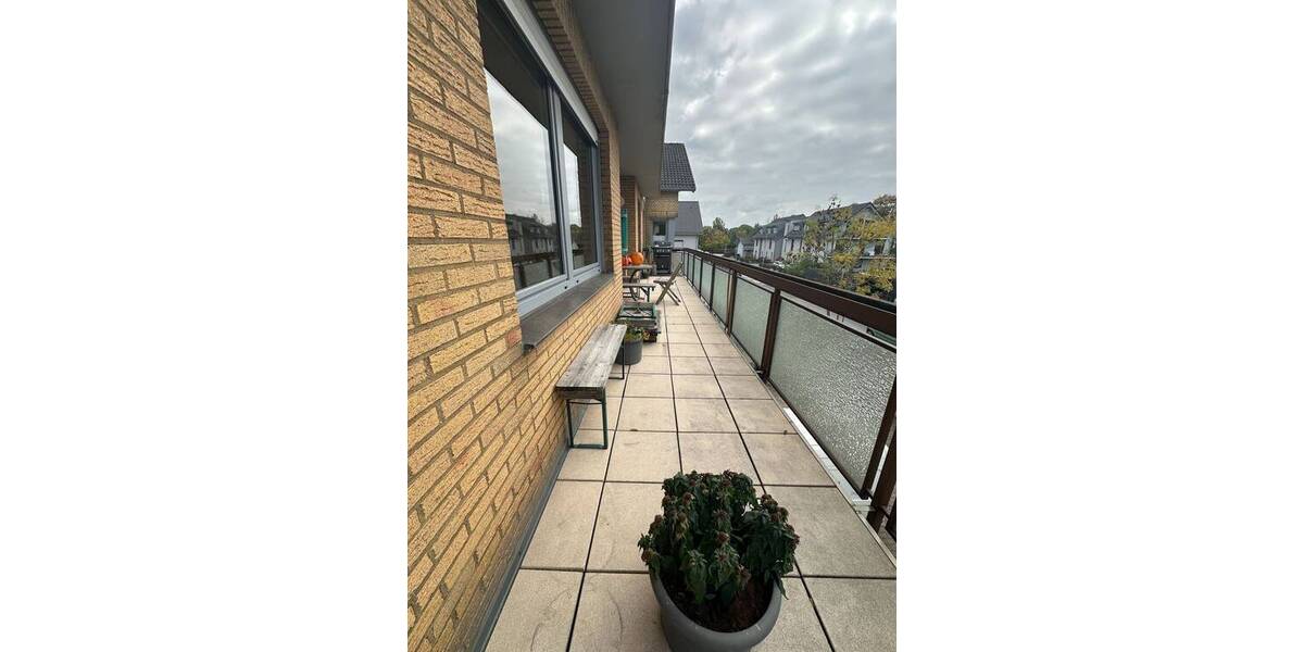 Mehrfamilienhaus, Wohnhaus Niederzier - 415.000&euro; | Angebot:25738286