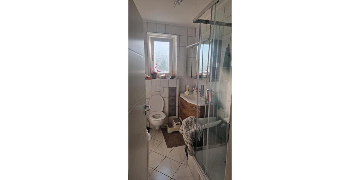 Etagenwohnung Neuss Furth-Mitte - 3 Zimmer, 68 m&sup2;, 259.000&euro; | Angebot:26997623