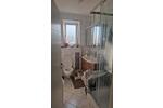 Etagenwohnung Neuss Furth-Mitte - 3 Zimmer, 68 m&sup2;, 259.000&euro; | Angebot:26997623