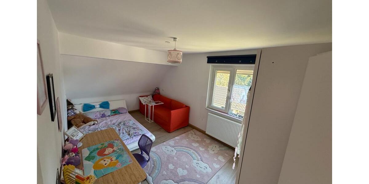 Einfamilienhaus Leverkusen - 4 Zimmer, 116 m&sup2;, 515.000&euro; | Angebot:26985556