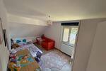 Einfamilienhaus Leverkusen - 4 Zimmer, 116 m&sup2;, 515.000&euro; | Angebot:26985556