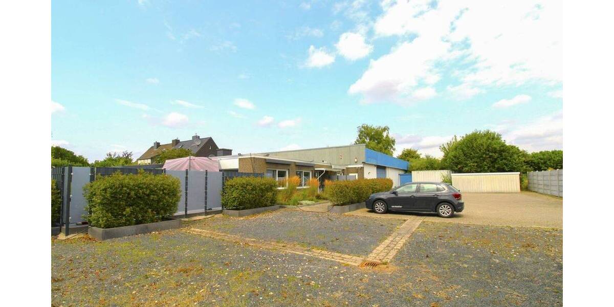 Einfamilienhaus Wassenberg Myhl - 3 Zimmer, 525.000&euro; | Angebot:25745725