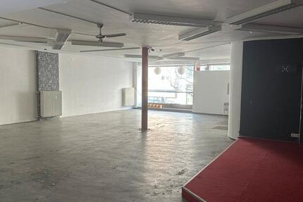 Gewerbeobjekt Krefeld - 1.500&euro; | Angebot:25371877