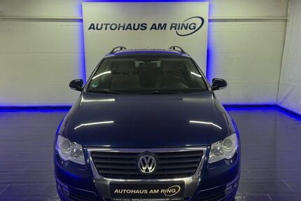 VW Passat 217.855 km 2.999 &euro; Ratingen bei Düsseldorf 40878
