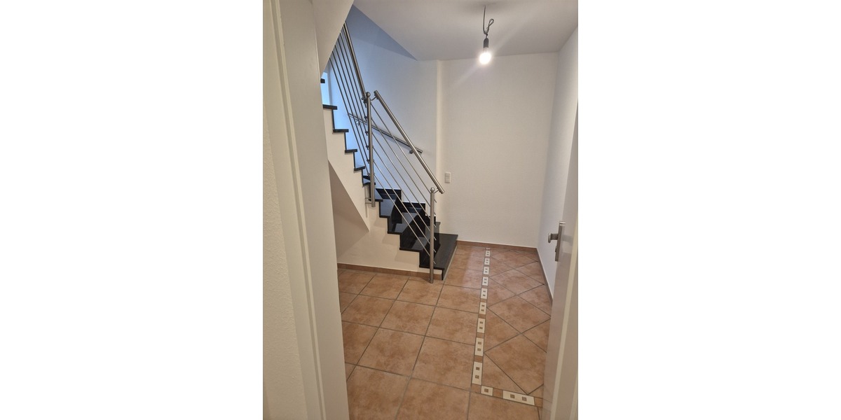 Charmante Obergeschosswohnung in naturnaher Lage zu vermieten - 4- Wegberg Petersholz | Angebot:27330794