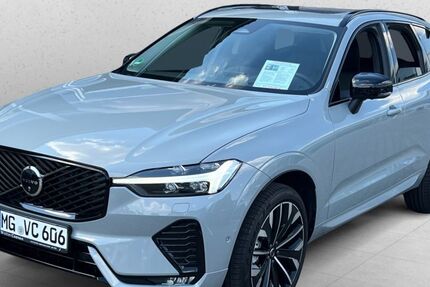 Volvo XC60 14.730 km 53.980 &euro; Mönchengladbach 41068