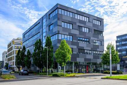 Gewerbeobjekt Monheim am Rhein - 349&euro; | Angebot:26998177