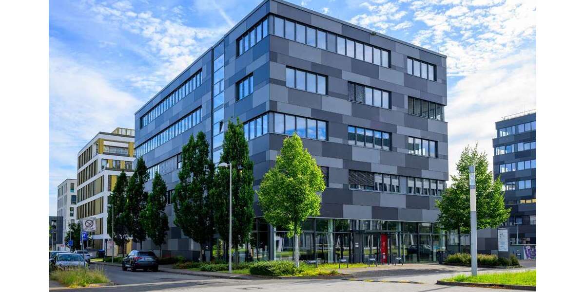 Gewerbeobjekt Monheim am Rhein - 349&euro; | Angebot:26998177