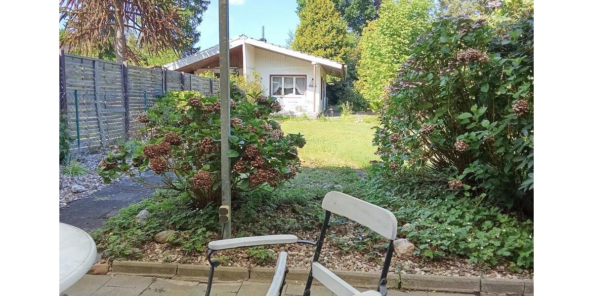 Doppelhaushälfte Mönchengladbach Süd - 289.000&euro; | Angebot:25218806