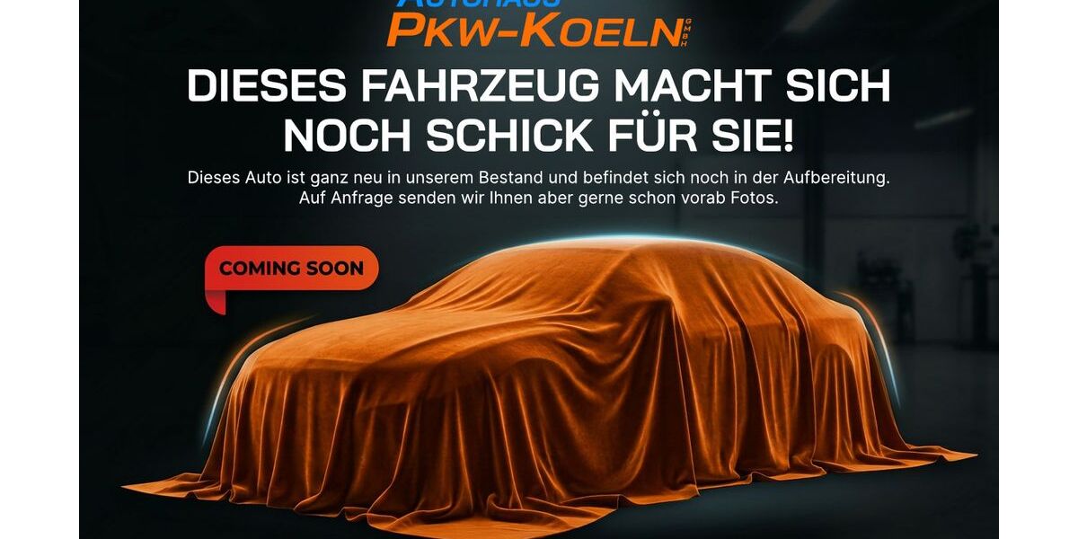 VW Golf 158.000 km 10.999 &euro; Kerpen 50171