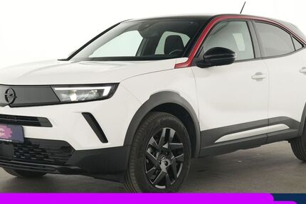 Opel Mokka 18.796 km 18.889 &euro; Neuss 41460