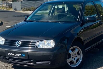 VW Golf 81.700 km 1.899 &euro; Jülich 52428